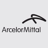 Logo Arcelor Mital - Événementiel - La Fée Soirée