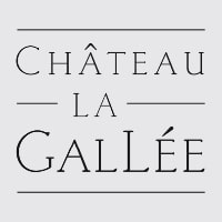 Logo Chateau la Gallee - Événementiel - La Fée Soirée