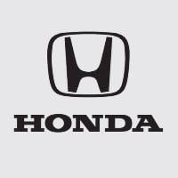 Logo Honda - Événementiel - La Fée Soirée