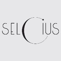 Logo Selecius - Événementiel - La Fée Soirée