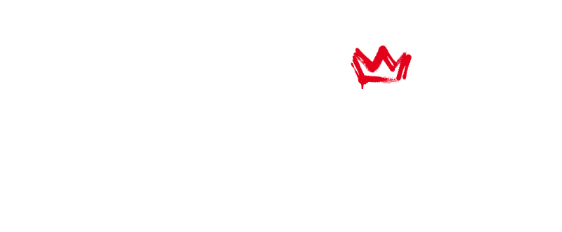 Logo La Fée Soirée Lyon